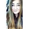 toriwilkinson41